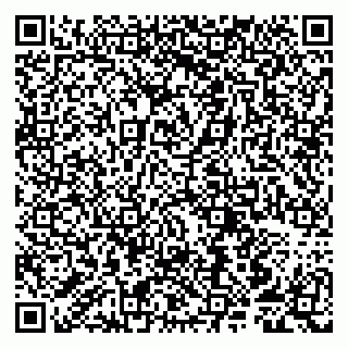 vCard 79807251869