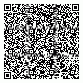 vCard 79807251870