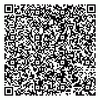 vCard 79807251871