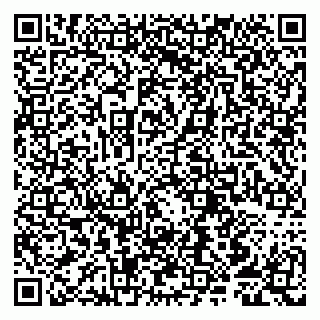 vCard 79807251872