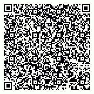 vCard 79807251873