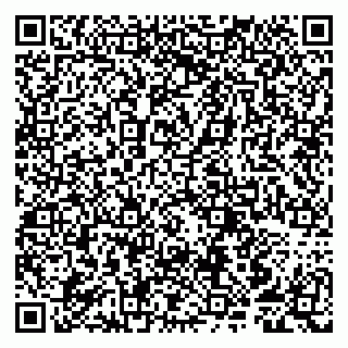 vCard 79807251874
