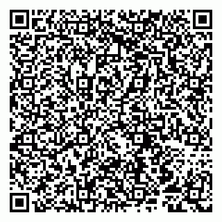 vCard 79807251875