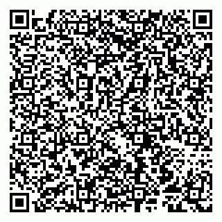 vCard 79807251876
