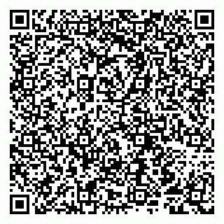 vCard 79807251877