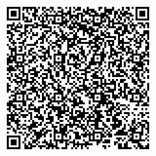 vCard 79807251878