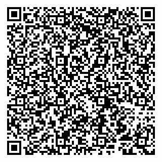 vCard 79807251879