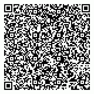 vCard 79807251880
