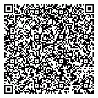 vCard 79807251881