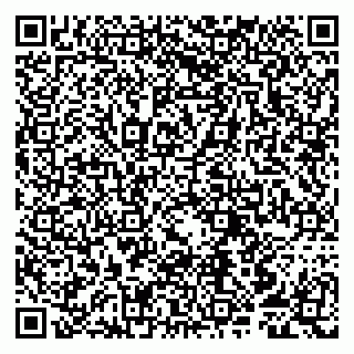 vCard 79807251882