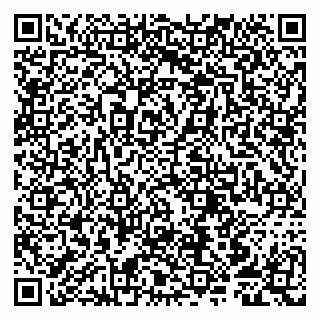 vCard 79807251883