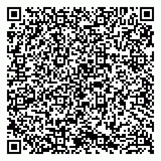 vCard 79807251884