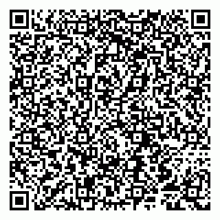 vCard 79807251885