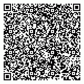 vCard 79807251886