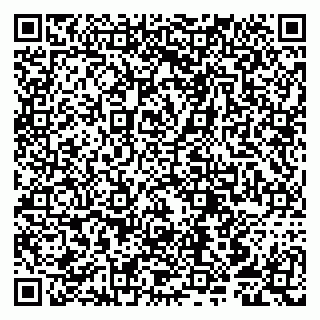 vCard 79807251887