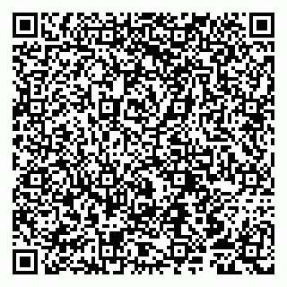 vCard 79807251888
