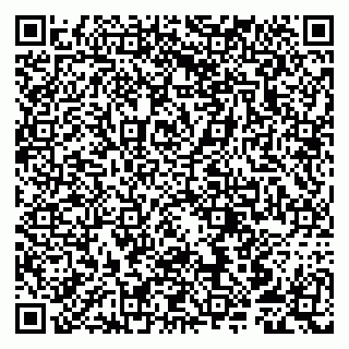 vCard 79807251889