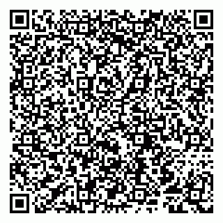 vCard 79807251890