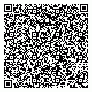 vCard 79807251891