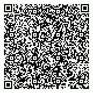 vCard 79807251892