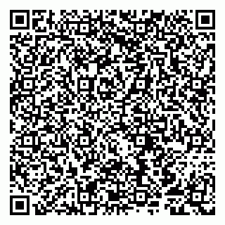 vCard 79807251893