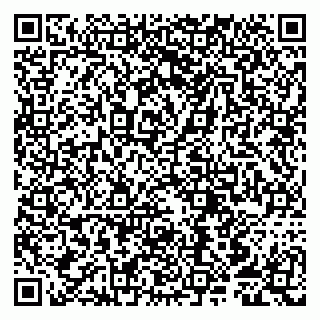 vCard 79807251894