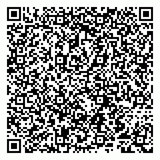 vCard 79807251895