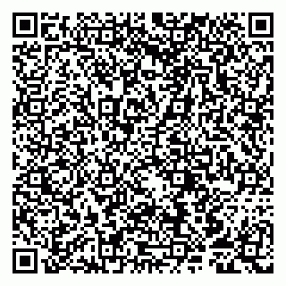 vCard 79807251897