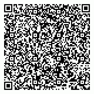 vCard 79807251898