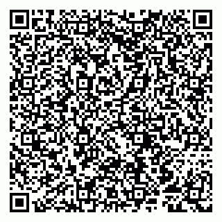 vCard 79807251899