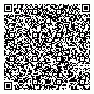vCard 79807251900