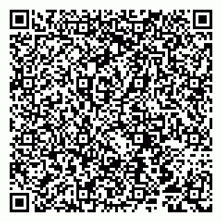 vCard 79807251901