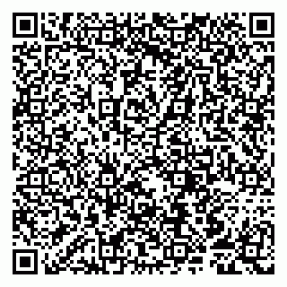 vCard 79807251902