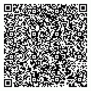 vCard 79807251903