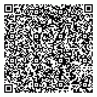 vCard 79807251904