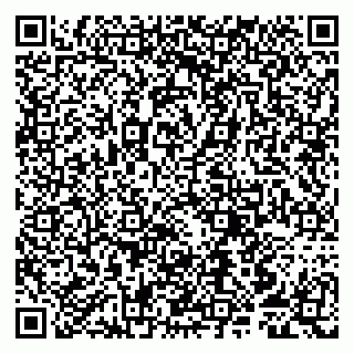 vCard 79807251906