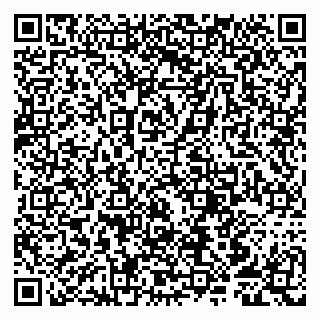 vCard 79807251908