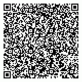 vCard 79807251910