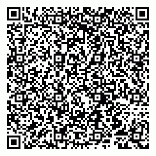 vCard 79807251911