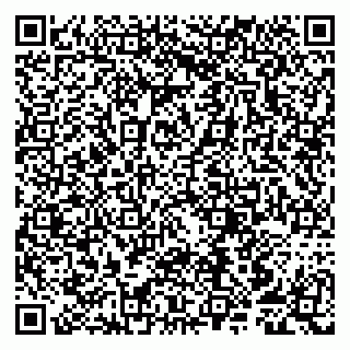 vCard 79807251912