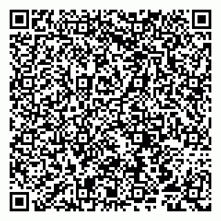 vCard 79807251913