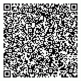 vCard 79807251914