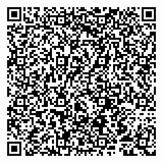 vCard 79807251916