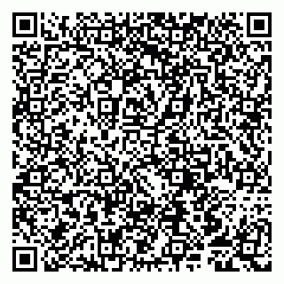 vCard 79807251919