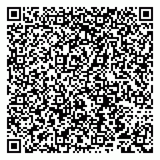 vCard 79807251922