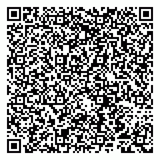 vCard 79807251923