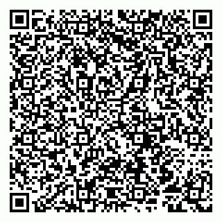 vCard 79807251924