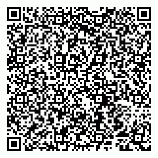 vCard 79807251925