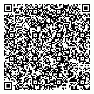 vCard 79807251926