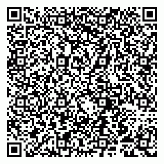 vCard 79807251928